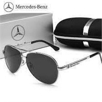 Mercedes-Benz Sunglasses BNIB