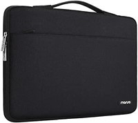 MOSISO 360 Protective Laptop Sleeve FACTORY SEALED