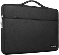 MOSISO 360 Protective Laptop Sleeve NEW NO BOX