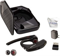 Plantronics Voyager 5200-UC Bluetooth Headset