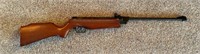 Daisy Model 120 177 Pellet Gun