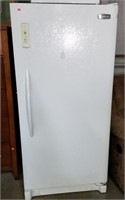 Frigidaire Freezer