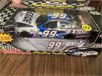 1/24 scale #99 1 of 999 Premier Series
