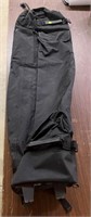 Zippered Bag for  Tent, Clubs, Blind , Canopy,