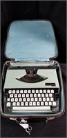 Morse 900 Type Writer