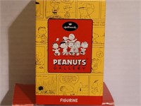 Hallmark Gallery Peanuts