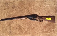 Daisy Model 103 B Rifle