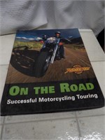 One The Road Book