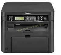 Canon imageCLASS D570 Wireless  Laser Printer