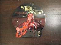 Willie Nelson Box Set