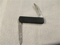 Small Mini Knife