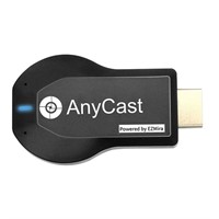4A-1538 HDMI TV Stick WiFi Display Dongle Receiver