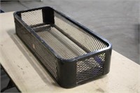 ATV Rear Basket, Approx 32"x13"