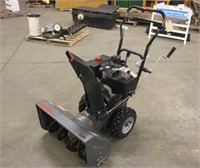 Craftsman 2 Stage Snow Blower