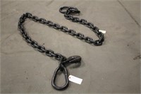 3/4" Lifting Chain