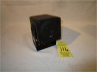 Meyer Sound MM-4XP Speaker w/Mount-NO Power Supply