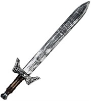 BOLAND SWORD - One Size