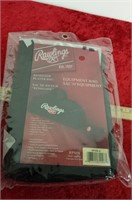 Rawlings Equipment Bat Bag