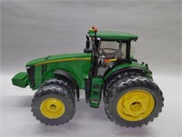 Ertl 1:16 John Deere 8370R Tractor