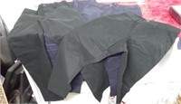 Kids George size 12 Pants lot of 4
