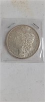 Coin Auction at Rogers 12-17