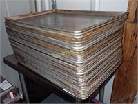 Sheet Pans