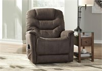 POWER LIFT RECLINER - 2160412