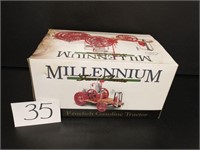 Milleninium Farm Classics Froelich GasolineTractor