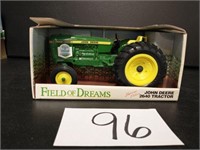 John Deere 2640 Tractor special edition