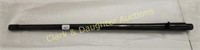 Ruger 10-22 rifle barrel