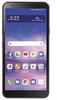 Lg Journey Family Mobile