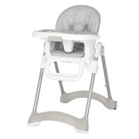 New Dream On Me High Chair