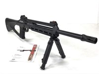 BB - ASG Tac 45 CO2 Air Rifle Laser Sight
