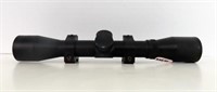 RUGER 4X32 RIFLE SCOPE