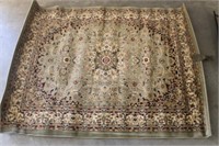 NEW CLASSICS 4'X6' RUG