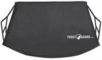 NEW FrostGuard, Slate Grey, XL
• measures