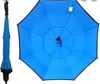 NEW Betterbrella, Blue