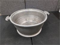 Vintage Guardianware Pot
