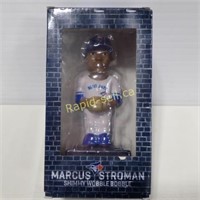 Marcus Stroman Blue Jays Bobble Head