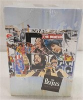 THE BEATLES DVD COLLECTION