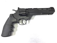 BB - Crosman Vigilante Model CCP8B2 Revolver