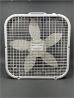 Lasko Box Fan