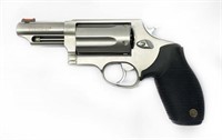 Taurus Judge 410 / 45 Revolver (Used)