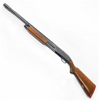 JC Higgins Model 20 | 12 Ga Shotgun (Used)