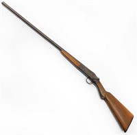 Remington 12 Ga Shotgun (Used)