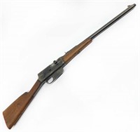 Remington Model 8 | .30-30 Rifle (Used)