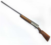 Savage Model 720 | 12 Ga Shotgun (Used)