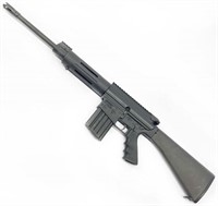 DPMS Model LR-308 | 308 Rifle (Used)