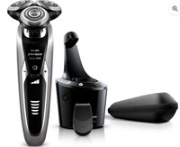 Phillips Norelco Shaver 9300
