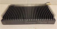 ADS P80 Power Amplifier in original box